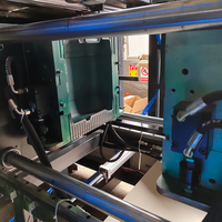 Machine de soufflage de bouteilles à grande vitesse de haute qualité Offre Spéciale