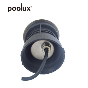 <span class=keywords><strong>Lumen</strong></span> Cao 304SS Điều Khiển <span class=keywords><strong>LED</strong></span> Chìm Dưới Nước Biển Thép Không Gỉ Thuyền Ánh Sáng - Product Image 2