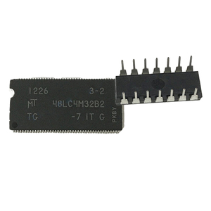 Circuit intégré de protection de signal neuf d'origine en stock CTV06RW-23-53HN - Product Image 1