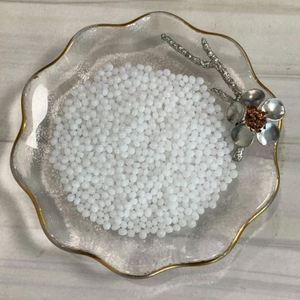 Modified <b>PP</b> Polypropylene <b>pp</b> Granules Modified <b>pp</b> Injection Grade Plastic Material - Product Image 1