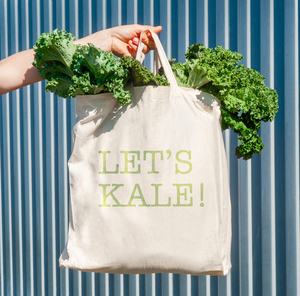 Sac en toile de coton 100% de meilleure qualité pour une utilisation polyvalente avec sac en coton personnalisé pour Offre Spéciale. - Product Image 5