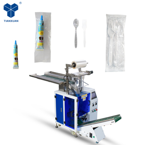 Tornillo semiautomático de alta precisión, hardware, pin de madera, junta, contador de uñas de pie, máquina de embalaje automática con buen <span class=keywords><strong>precio</strong></span> - Product Image 1