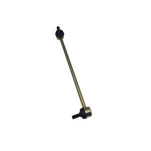 Barre de liaison avant gauche et droite pour <span class=keywords><strong>moto</strong></span> <span class=keywords><strong>CF</strong></span> 550 800 1000 OE 9060-050620 9060-050640 9060-050640-30000 Pièces détachées ATV UTV SSV - Product Image 4