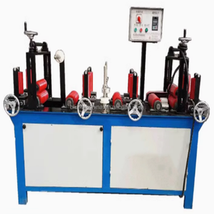 Aluminum Profile Film <strong>Laminating</strong> <strong>Machine</strong> Protective Film <strong>Laminating</strong> <strong>Machine</strong> - Product Image 2