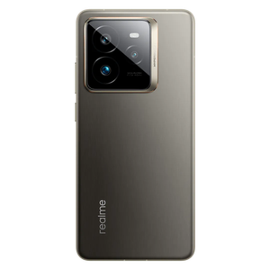 Teléfono Móvil <span class=keywords><strong>Realme</strong></span> GT7 Pro 5G, Pantalla AMOLED de 6.78 Pulgadas, Octa Core Snapdragon Serie 800, Batería de 6500 mAh, 120 W LTE, Francés, Inglés - Product Image 4