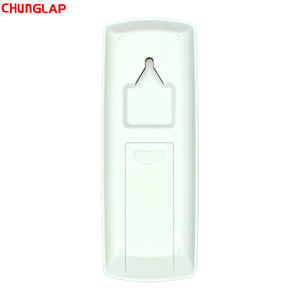 Nouvelle télécommande de remplacement pour climatiseurs <span class=keywords><strong>DAIKIN</strong></span>, modèle ARC470A1, code fixe et fonction anti-choc - Product Image 2