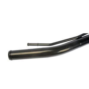 Dorman 577-921 Cuello de llenado de combustible Se adapta a Do-dge Neon 4546935AD 4546935AE - Product Image 4