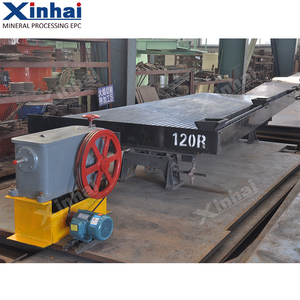 <span class=keywords><strong>Mini</strong></span> <span class=keywords><strong>Gold</strong></span> Mining Lắc Bảng Tập Trung, Gravity Separator Bảng - Product Image 3