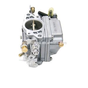 शीर्ष गुणवत्ता हाथ के लिए गला घोंटना धक्का पुल केबल नियंत्रण लीवर 66T-26301-00 40hp जहाज़ के बाहर इंजन - Product Image 5