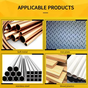 Factory Wholesaler High Quality Metal Case DIN338 HSS Twist Drill Bit Set For Wood Metal And Stainless Steel Drilling