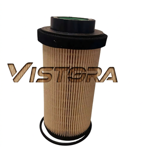 Pièces de moteur de haute qualité, filtre à carburant diesel E500KP02D36 pour camions lourds - Product Image 3
