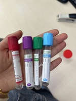 Machine de moulage par injection automatique pour préformes de bouteilles en PE, PP, PET, 550 tonnes, avec certificat CE, pour petites entreprises en Chine