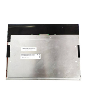 ใหม่ในสต็อก G150XTT01.0 15.0 นิ้ว 1024*768 หน้าจอ LCD แบบสัมผัสสำหรับอุตสาหกรรม - Product Image 3