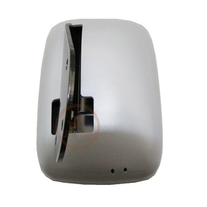 JISION SK135 SK135SR Excavator <b>Gauge</b> Monitor Display Panel YV59S00004F1 2489U276f1 - Product Image 3