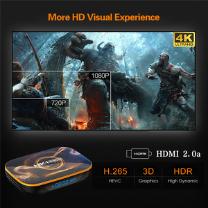 HK1RBOX <span class=keywords><strong>Android</strong></span> 10 <span class=keywords><strong>TV</strong></span> <span class=keywords><strong>Box</strong></span> RK3318 Quad Core 2GB 16GB 5G Wifi Google Chơi 4K 4G 32G 64GB Thông Minh <span class=keywords><strong>Android</strong></span> <span class=keywords><strong>Box</strong></span> Phương Tiện Truyền Thông Chơi Set Top <span class=keywords><strong>Box</strong></span> - Product Image 5