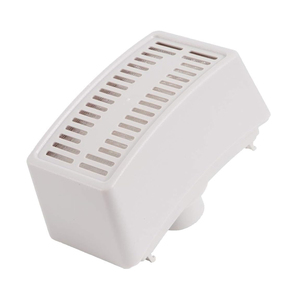 Filtros HEPA para aspiradoras Electrolux Guardian LUX <span class=keywords><strong>Aerus</strong></span> LUX8000 compatibles con vehículos recreativos/coches, piezas de repuesto para aspiradoras eléctricas/a batería - Product Image 1