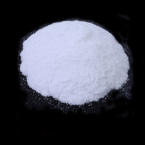 Poudre fortement soluble blanche de grande pureté du EDTA-4Na 99% comme agent de chélation/adoucissement de l'eau/nettoyage industriel - Product Image 5