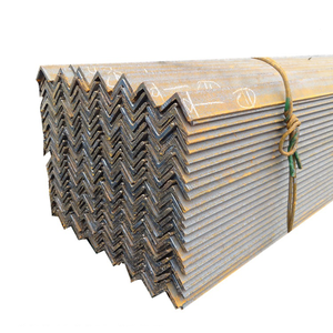 Ángulo de aluminio <span class=keywords><strong>hierro</strong></span> T L 2 pulgadas ángulo de <span class=keywords><strong>hierro</strong></span> <span class=keywords><strong>precio</strong></span> placa angular de acero 2x2 2x4 - Product Image 2