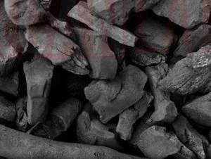 Charbon de bois de bois dur 100% naturel de haute qualité, vente en gros, charbon de bois pour barbecue, vente en gros par les exportateurs - Product Image 3