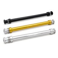 Support de fixation de pied de moto tout-terrain durable en aluminium CNC pour Sur-Ron Light Bee S X LBX Segway X160 X260