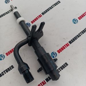 Iniettore Carburante a Matita 33408 per Ford Transit 2.5TDI 1048438 - Product Image 3