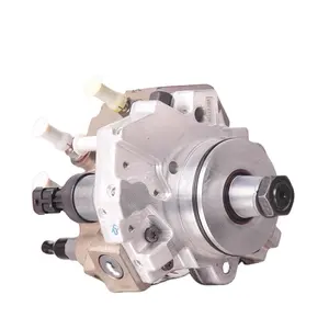 DCECISDEディーゼルエンジン自動車部品燃料噴射ポンプ04450201505264248