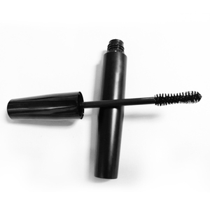 Di alta qualità 3D ciglia Mascara Set impermeabile 3D Gel <span class=keywords><strong>crema</strong></span> lunga durata <span class=keywords><strong>allungamento</strong></span> volumizzante arricciacapelli cosmetici biologici - Product Image 3