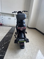 Scooter électrique Offre Spéciale Vélo Vélo Prix de gros moins cher d'usine