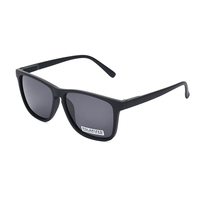 Gafas de sol polarizadas Vintage clásicas superventas, protección UV400, gafas de sol para conducir y pescar al aire libre