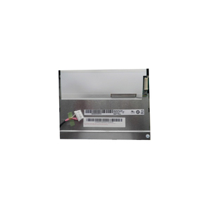 G065VN01 V0 มีจำหน่าย หน้าจอ TFT LCD ขนาด 6.5 นิ้ว 640*480 ของแท้ใหม่ - Product Image 3