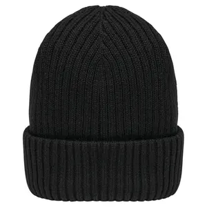 Gorra Unisex Ecosostenible, merchandising sostenible - Product Image 3