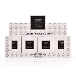 Lovali 100mL Perfume de mujer Original Unisex Mini Parfum Original Fabricante de perfumes importados Perfume importado - Product Image 5