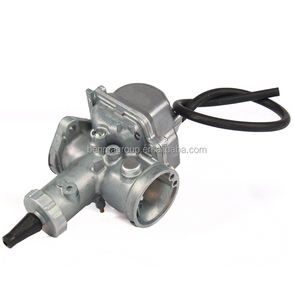 คาร์บูเรเตอร์มอเตอร์ไซค์ <span class=keywords><strong>Mikuni</strong></span> VM26 ขนาด 30 มม. คาร์บูเรเตอร์ VM26 รุ่น <span class=keywords><strong>PZ30</strong></span> ขนาด 30 มม. สำหรับรถจักรยานยนต์ 150 ซีซี 160 ซีซี 200 ซีซี 250 ซีซี - Product Image 3