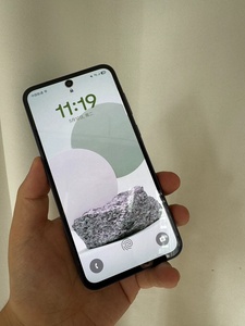 Teléfono Sam Gala//xy A35 5G, Pantalla Super AMOLED de 6.6 Pulgadas y 120 Hz, Cámara de 50 MP, 8 GB de RAM, 128 GB de Almacenamiento, Batería de 5000 mAh, Resistente al Agua IP67, Versión Global - Product Image 2
