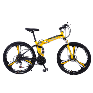 Vélo de route 700C à prix de gros direct usine, VTT 21 vitesses pour adultes, vente chaude - Product Image 5
