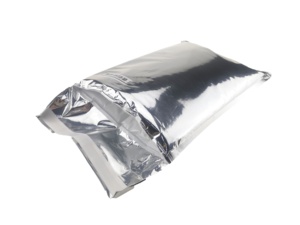 Bolsa Térmica de Aluminio para Envío de Medicamentos, para Embalaje de Cadena de Frío - Product Image 6