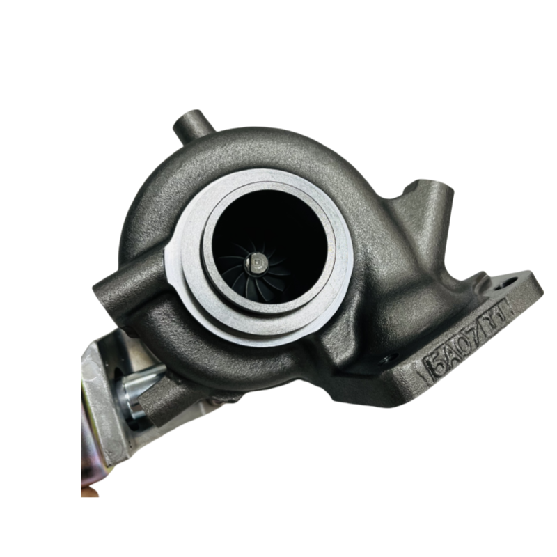 RHS4V Turbocharger for 1suzu D-Max 3.0L 4JJ3 VIKZ/ 8984808191