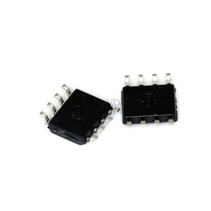 Jeking mcp1407 6A tốc độ cao điện MOSFET điều khiển IC MCP1407-ESN - Product Image 4