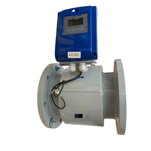 PLC OPTIFLUX 2100 Misuratore Di Flusso Expédition Rapide PLC OPTIFLUX 2100 Misuratore Di Flusso Expédition Rapide PLC OPTIFLUX 2100 Misu - Product Image 1