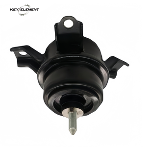 Support de moteur de haute qualité KEY ELEMENT <span class=keywords><strong>21810</strong></span>-<span class=keywords><strong>2K000</strong></span> pour Soul 2009-2011 Moteurs 1.6L/2.0L Garantie 12 mois - Product Image 2