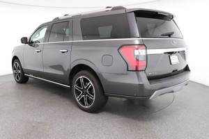 รถ SUV ขับเคลื่อน 4 ล้อ รุ่น Limited เกียร์อัตโนมัติ เบาะหนัง ยาง R18 ระบบเบรกอัตโนมัติ ไฟภายในสีอ่อน กล้องมองหลังด้านซ้าย - Product Image 3