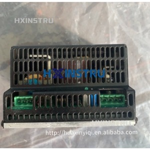 MURR ELEKTRONIK MPS5-230/24 SWITCH MODE POWER SUPPLY Used H H - Product Image 2