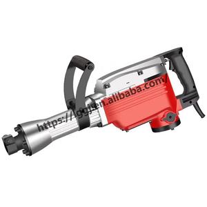 Taladro <span class=keywords><strong>de</strong></span> impacto <span class=keywords><strong>de</strong></span> selección eléctrica Industrial <span class=keywords><strong>de</strong></span> alta potencia <span class=keywords><strong>Martillo</strong></span> <span class=keywords><strong>de</strong></span> demolición <span class=keywords><strong>de</strong></span> mano portátil para ranurado <span class=keywords><strong>de</strong></span> cincel <span class=keywords><strong>de</strong></span> hormigón <span class=keywords><strong>de</strong></span> <span class=keywords><strong>piso</strong></span> <span class=keywords><strong>de</strong></span> pared - Product Image 1
