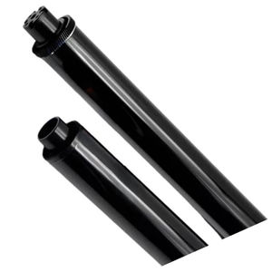 Tambor OPC compatible con Brother 9465CDN DR315 9270CDN 9560CDW MFC-9460CDN DR310 DCP-9055CDW HL-4150 4570 - Product Image 3