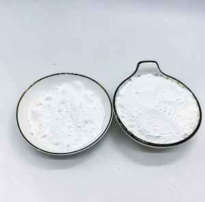 จัดส่งอย่างรวดเร็ว CAS 79-14-1, กรดไกลโคลิกการขายจำนวนมาก1กิโลกรัมต่อถุง - Product Image 4