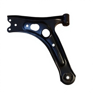 Vente en gros pour BYD Seal Atto 3 Dolphin 2021-2026, Bras <span class=keywords><strong>de</strong></span> suspension inférieur gauche et droit EM2E-2904010 EQ2A-2904010 en stock - Product Image 2