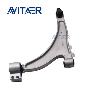 AVITAER 22854825 22854826 Bras de suspension inférieur avant pour <span class=keywords><strong>Chevrolet</strong></span> Malibu Impala 2014-2020 Buick Regal 2011-2017 - Product Image 1