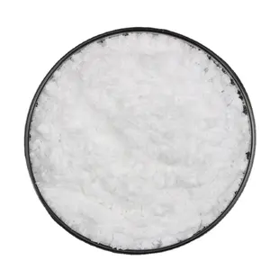 best price Cationic Starch for wet processing paper industry textile for food