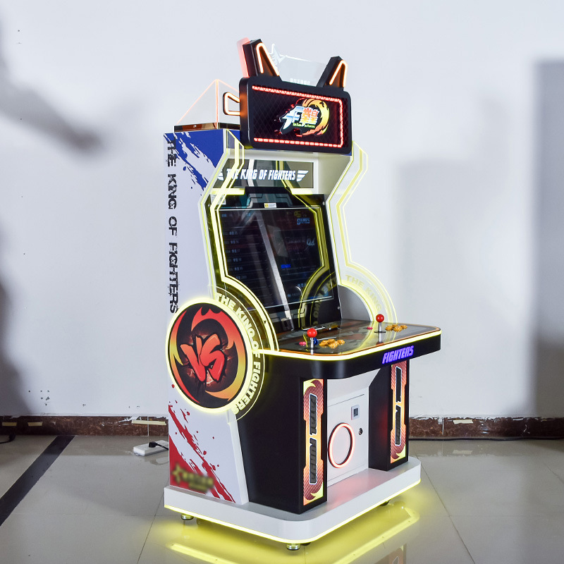 Children s Video Game Consoles Coin