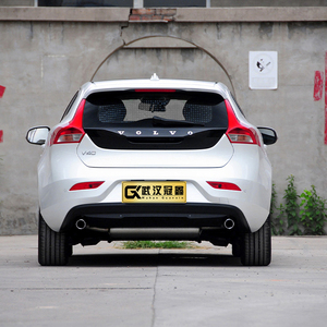 Voiture d'occasion essence <span class=keywords><strong>Volvo</strong></span> <span class=keywords><strong>V40</strong></span> 2026 de Chine, compacte et élégante, à <span class=keywords><strong>vendre</strong></span>, livraison mondiale - Product Image 4